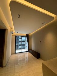 The Florence Residences (D19), Apartment #529618601
